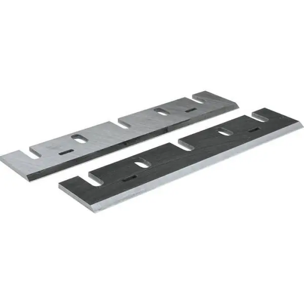 Endast denna vecka Hyvelkniv